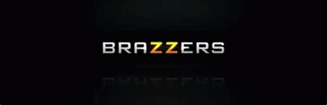 brazwrs|Brazzers 